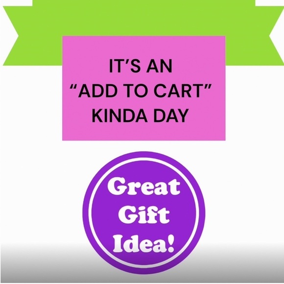 Animal Print Shower Hooks Set of 12 Resin Hooks Gazelle Collection Multicolor - Picture 11 of 12